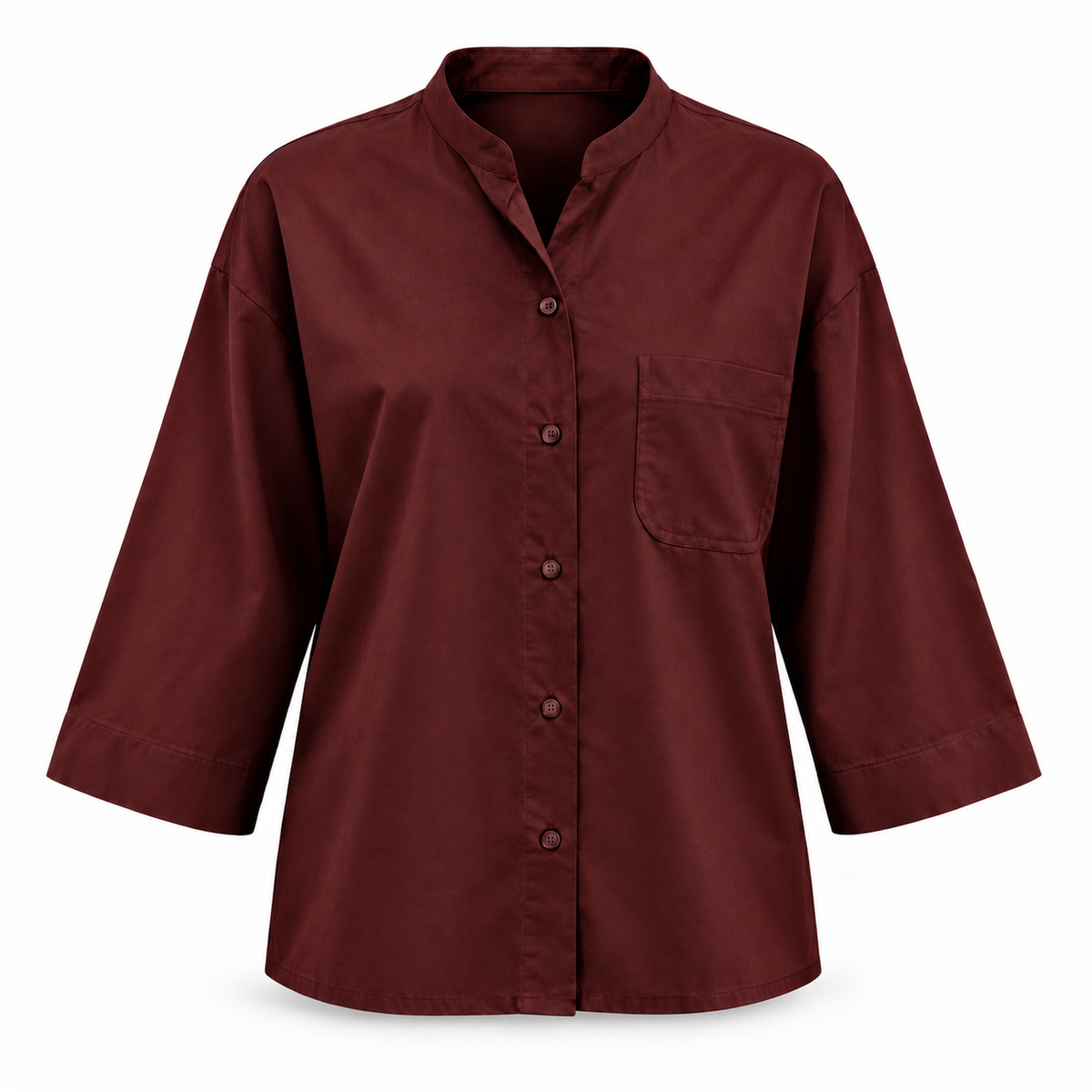Camisa Eleonora