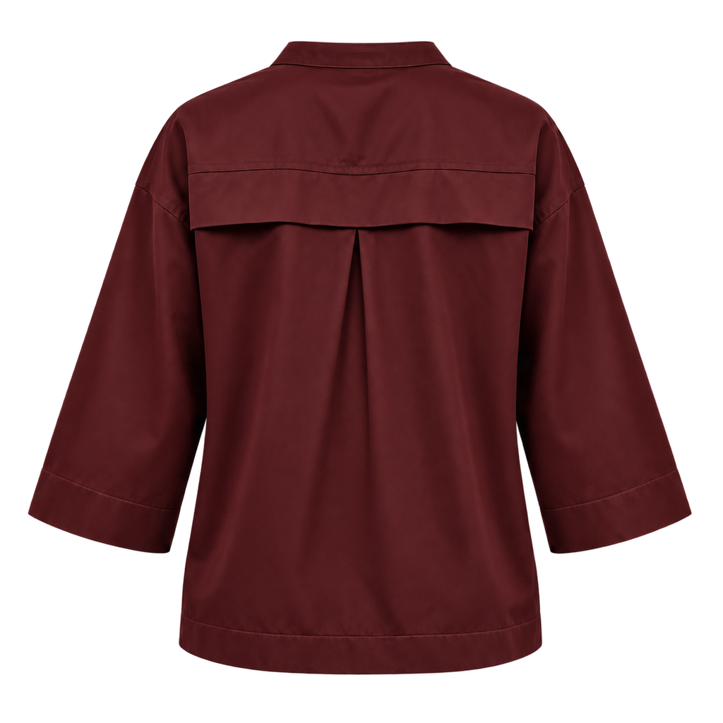 Camisa Eleonora