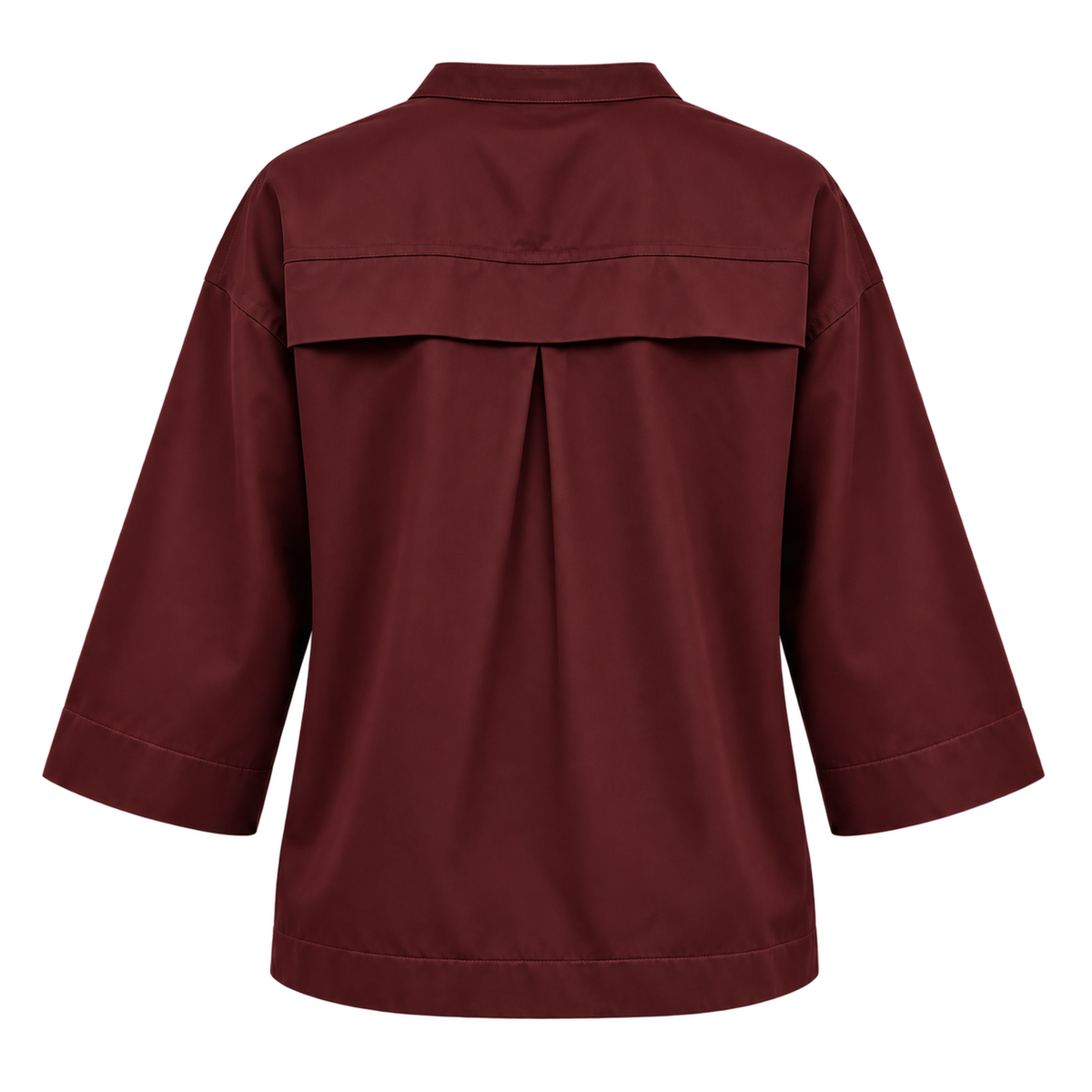 Camisa Eleonora