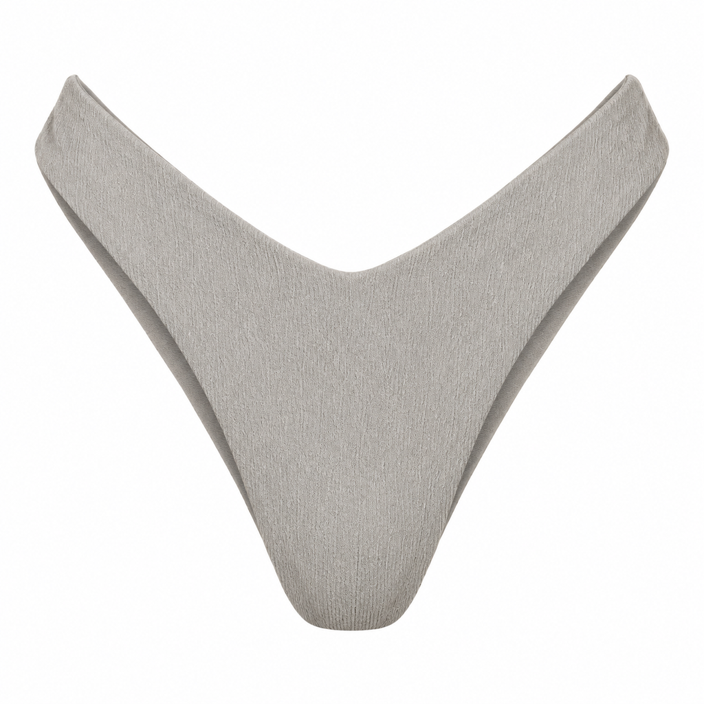 Bottom Francesca