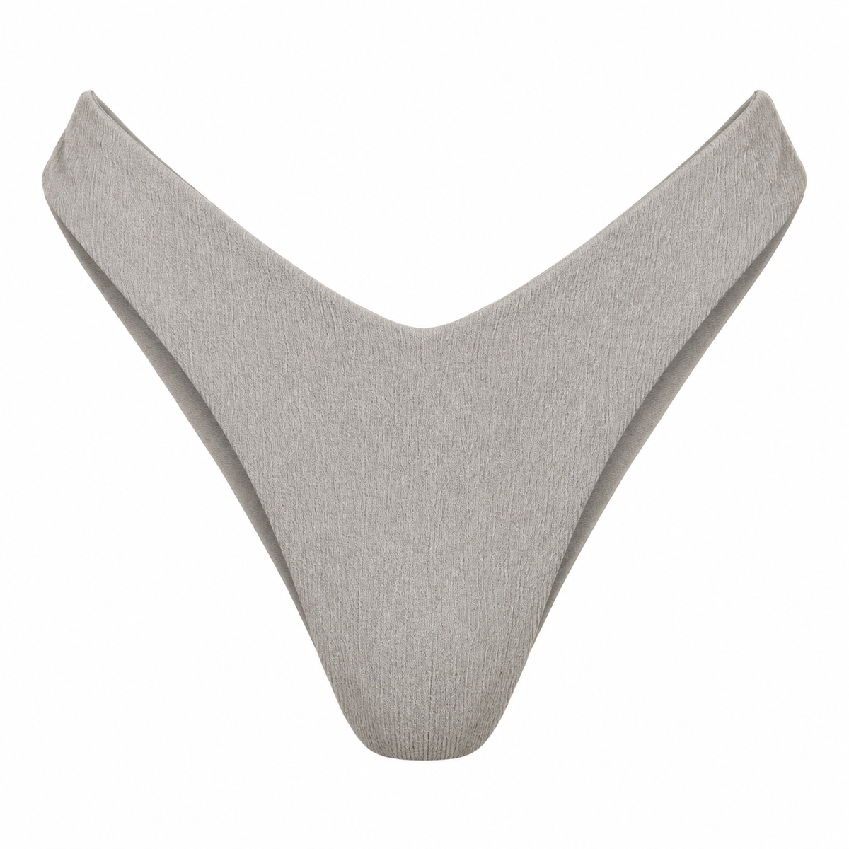 Bottom Francesca
