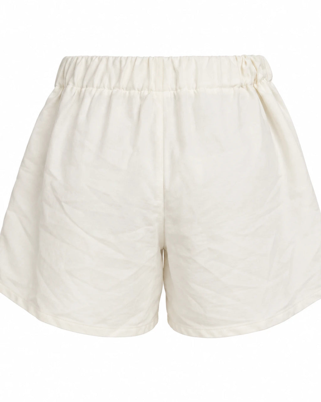 Shorts Luna