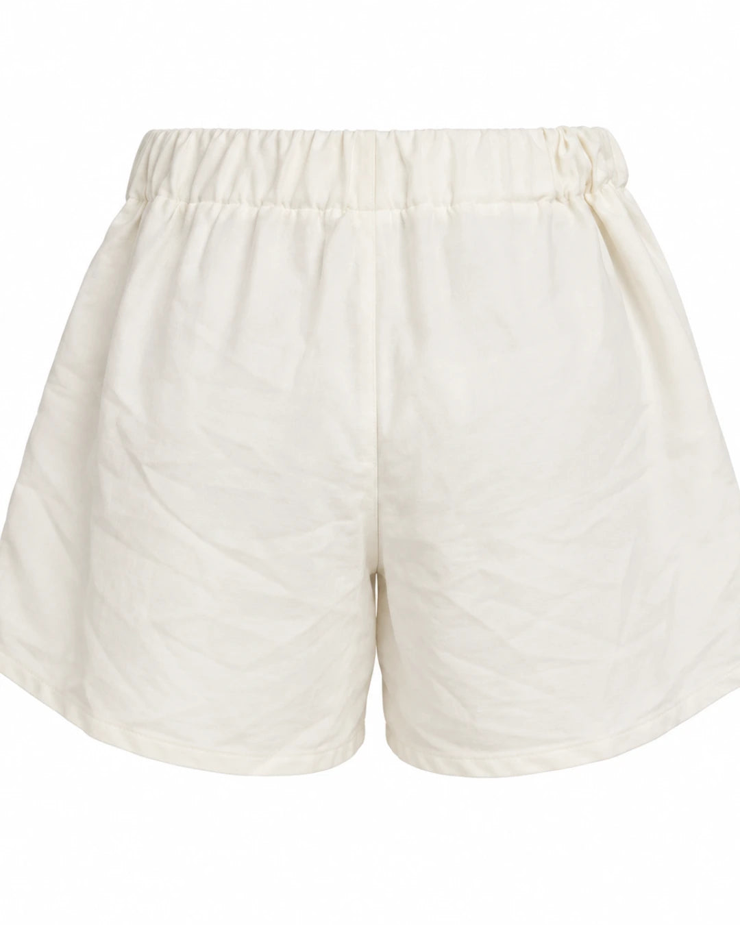 Shorts Luna