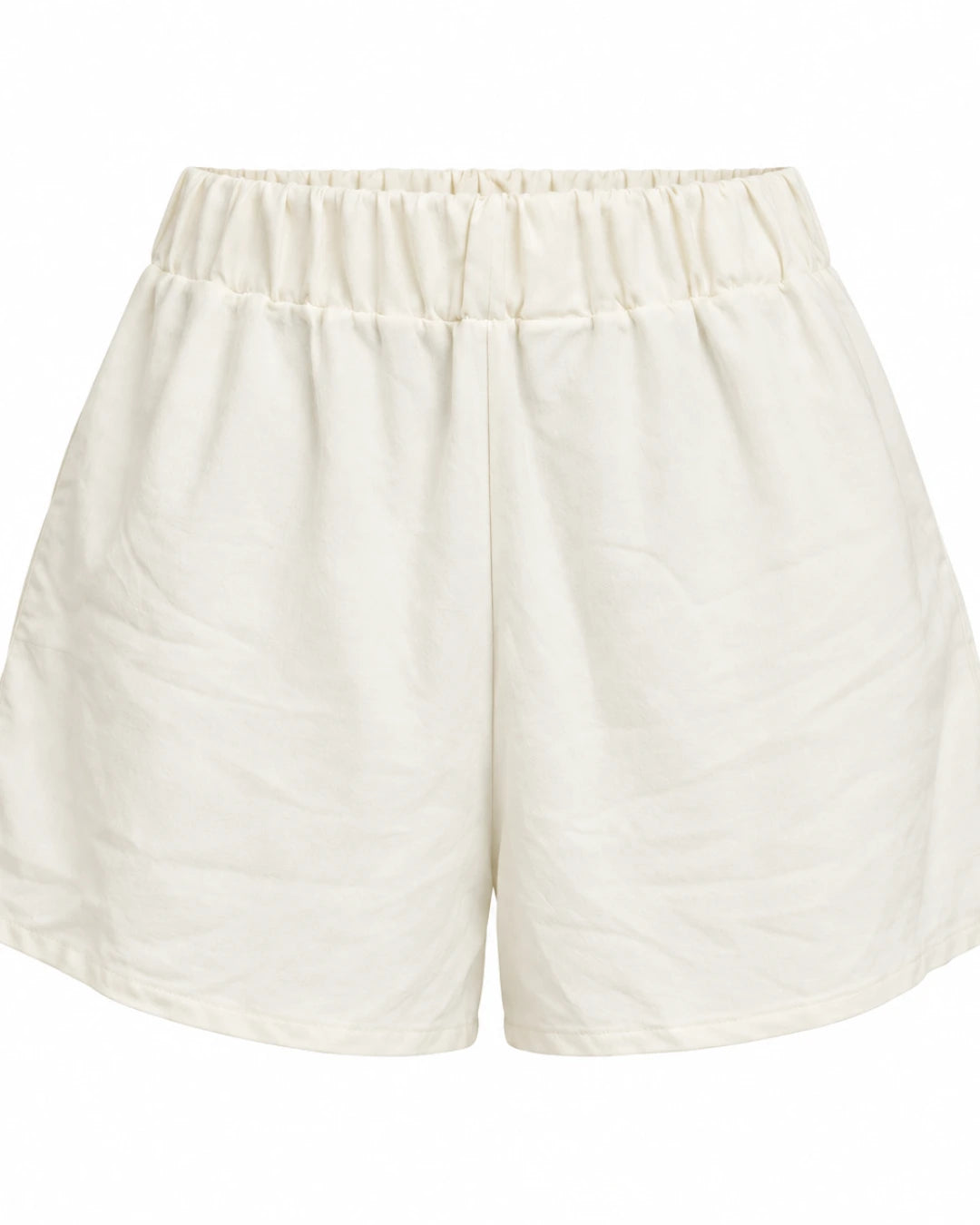 Shorts Luna