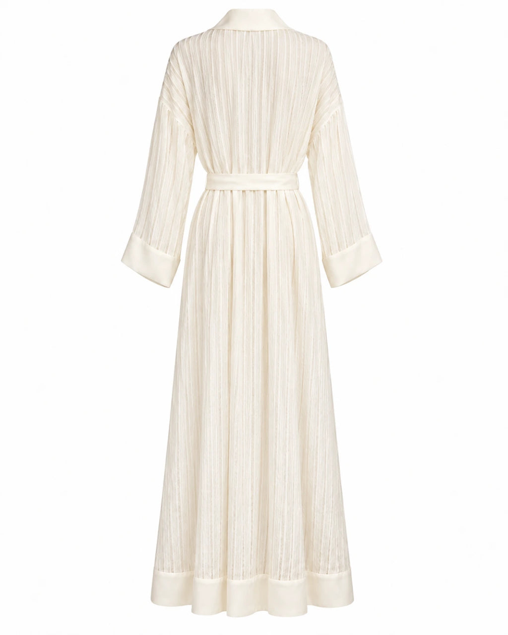 Robe Sienna