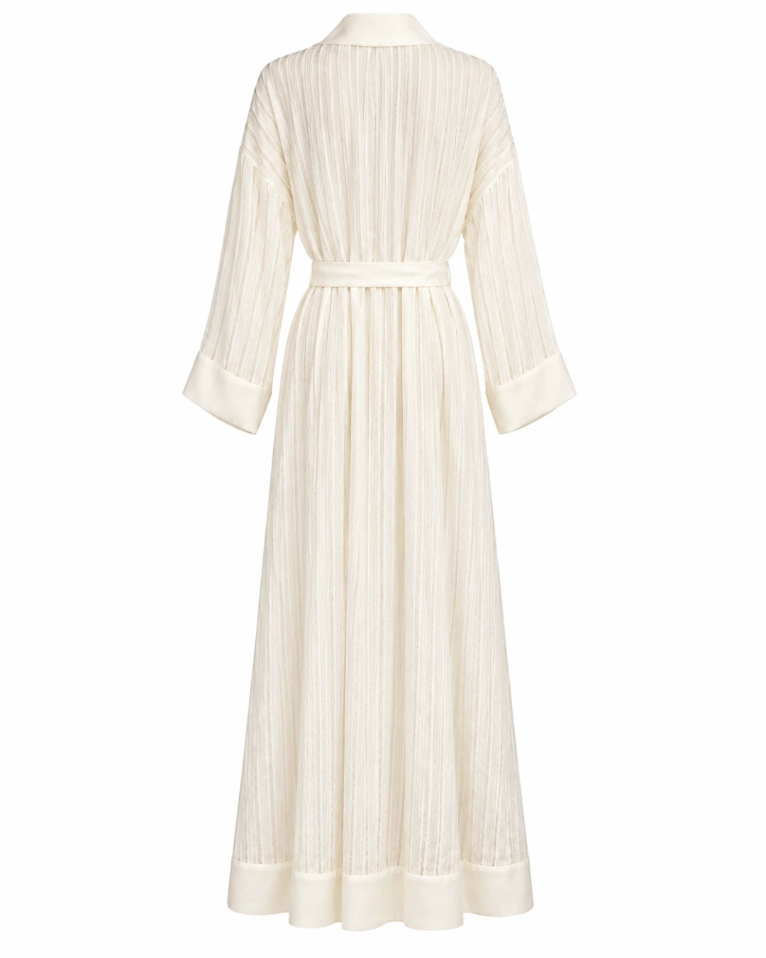 Robe Sienna
