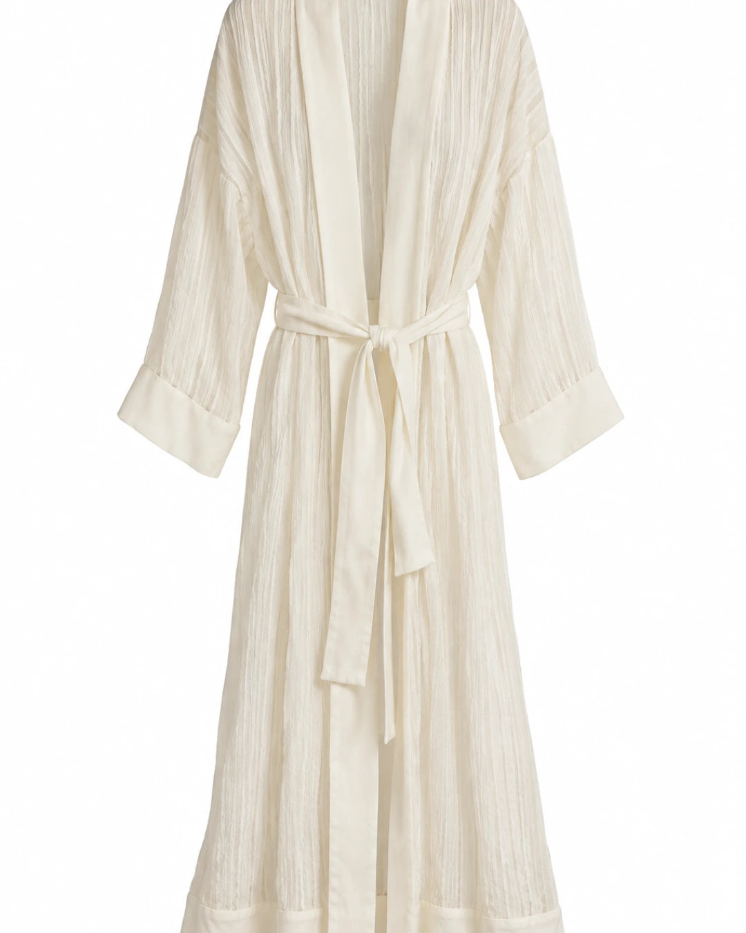 Robe Sienna