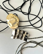 Chocker Sphére