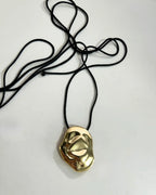 Chocker Éther