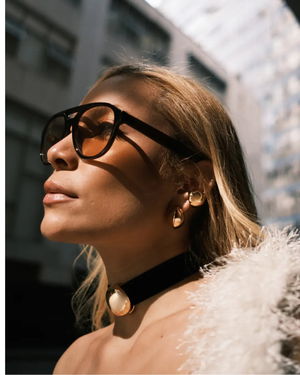 Chocker Orbe