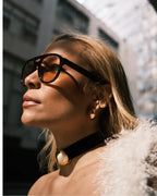 Chocker Orbe