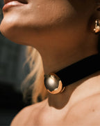 Chocker Orbe