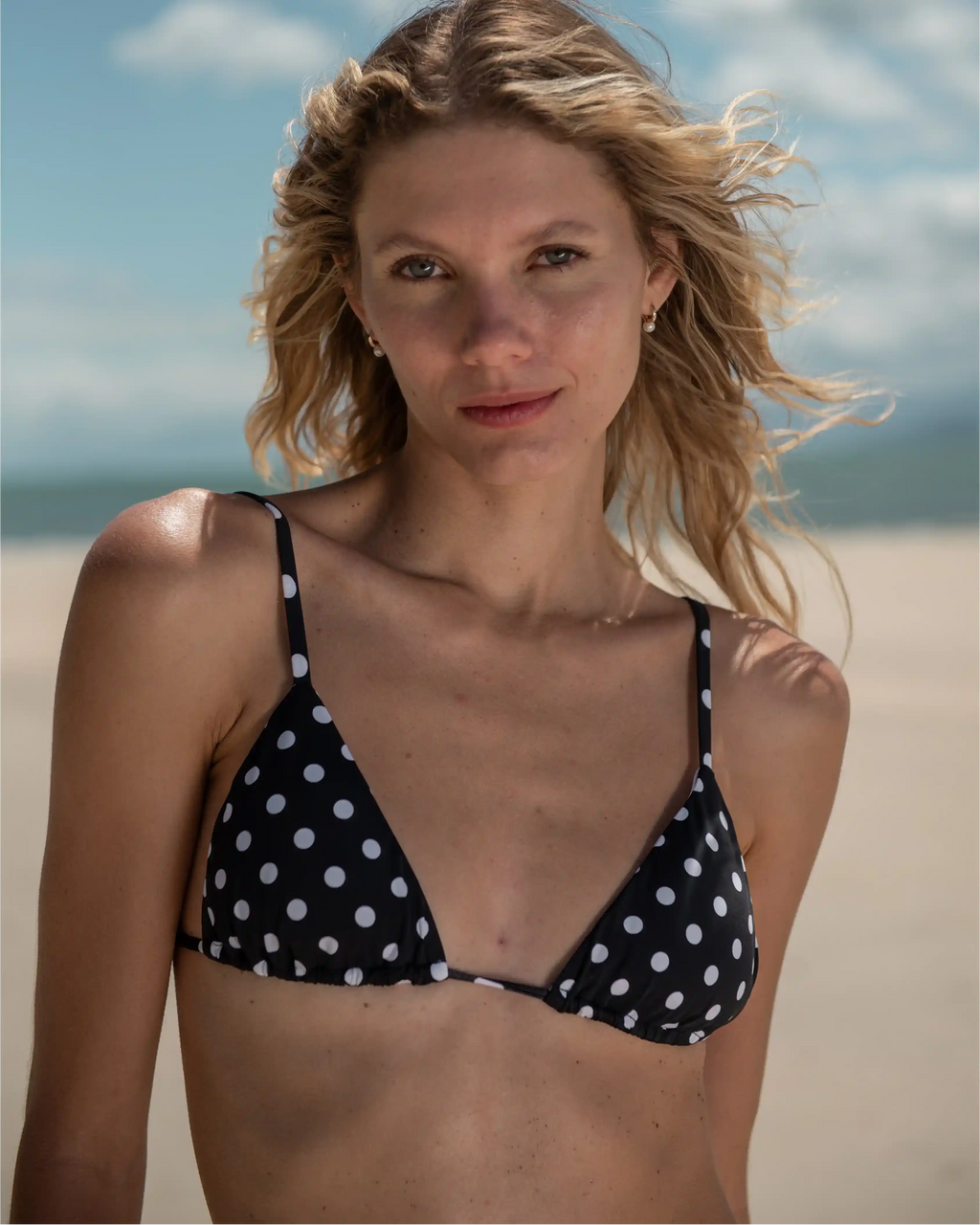 Cortininha embutida com regulagem Carneiro