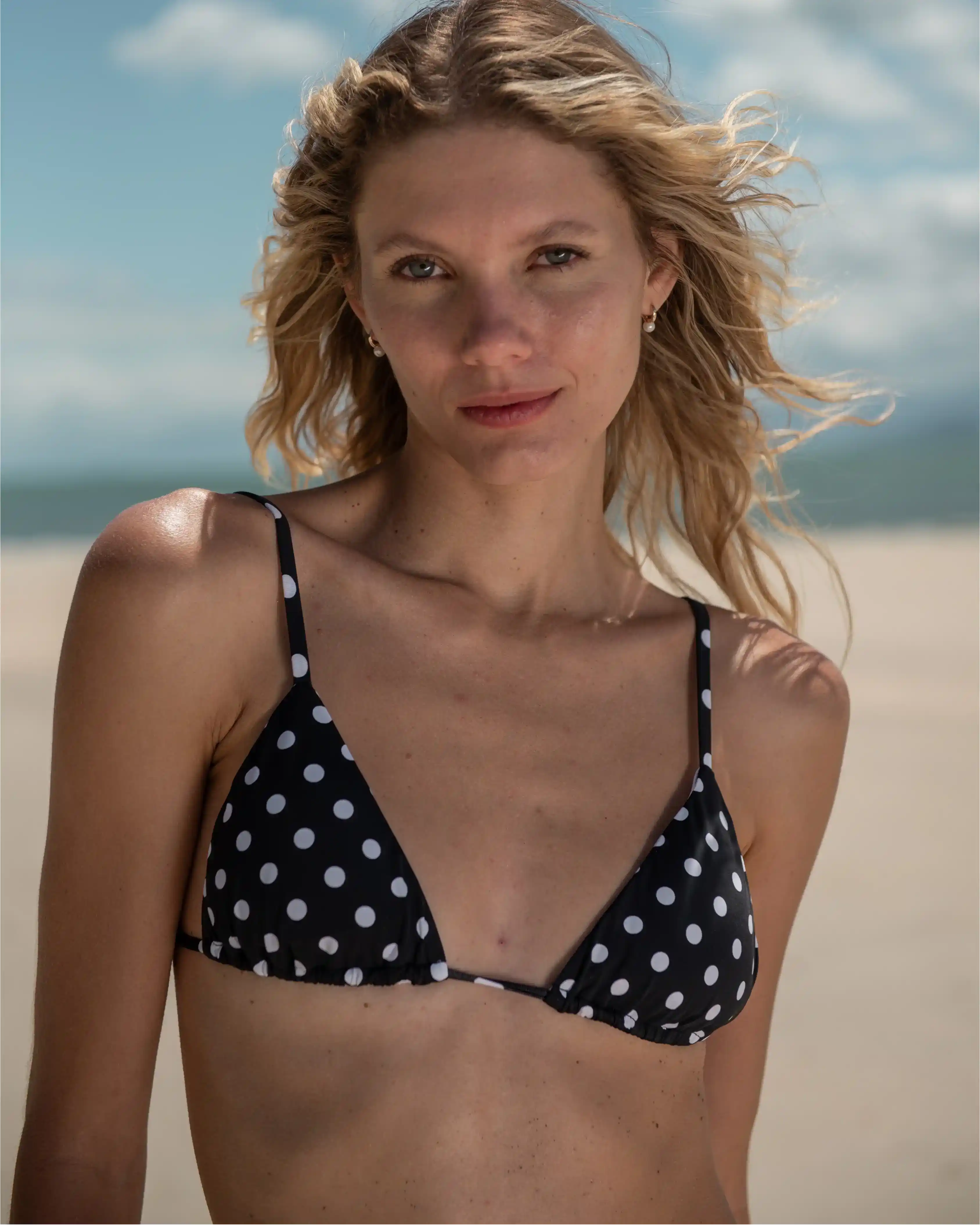 Cortininha embutida com regulagem Carneiro