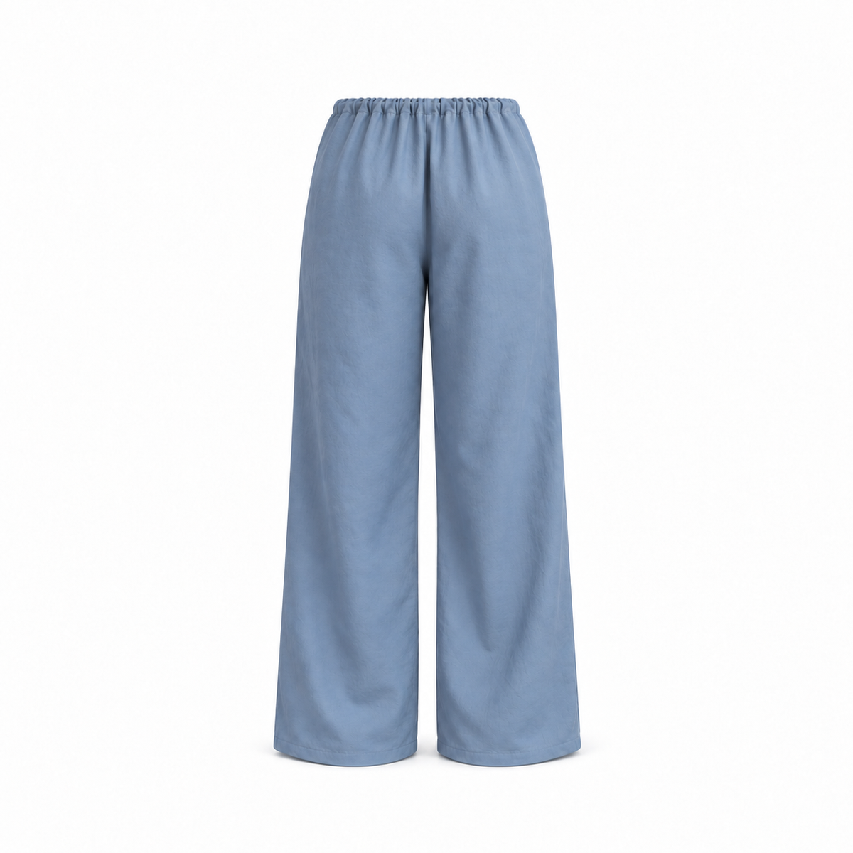 Calça Georgia Azul