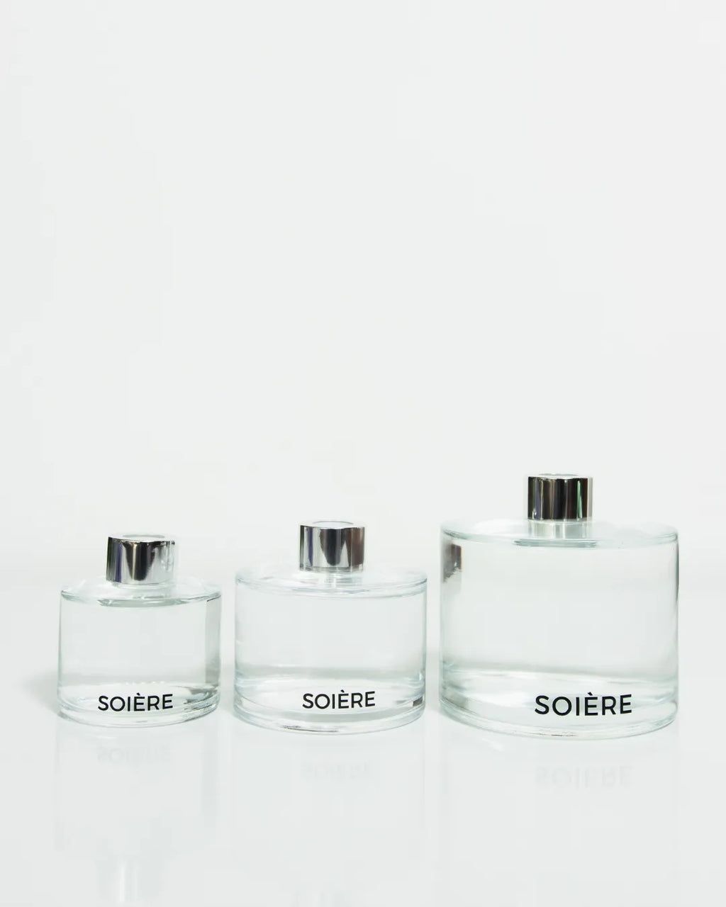 Difusor de Varetas - Ládano da Espanha