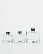 Difusor de Varetas - Ládano da Espanha