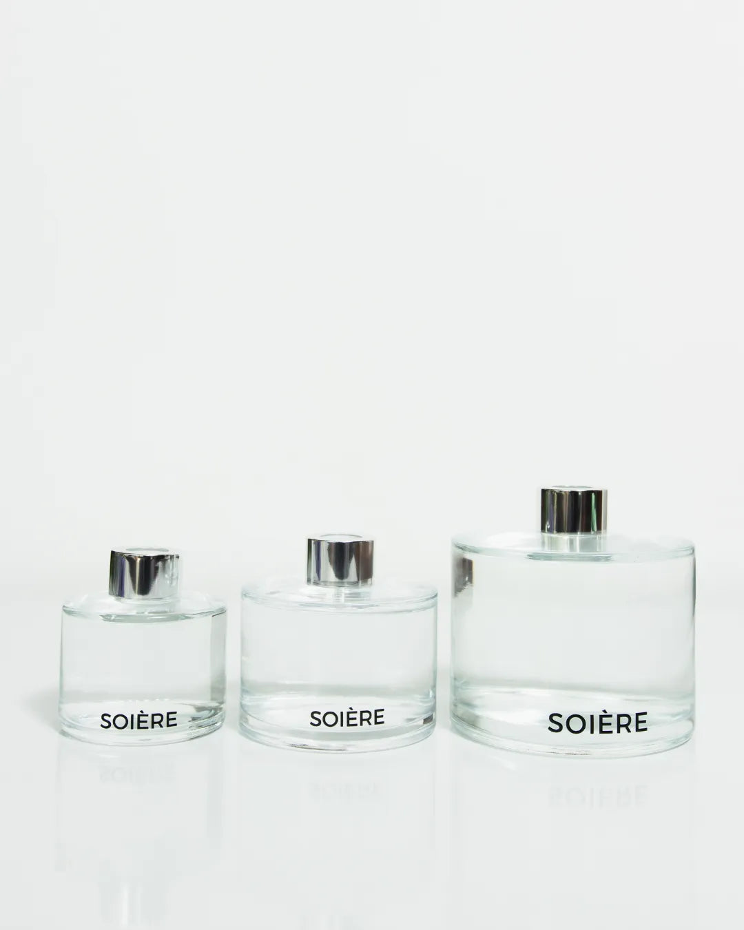 Difusor de Varetas - Figo e Especiarias