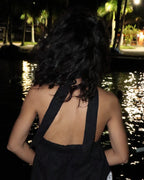Blusa Maresia