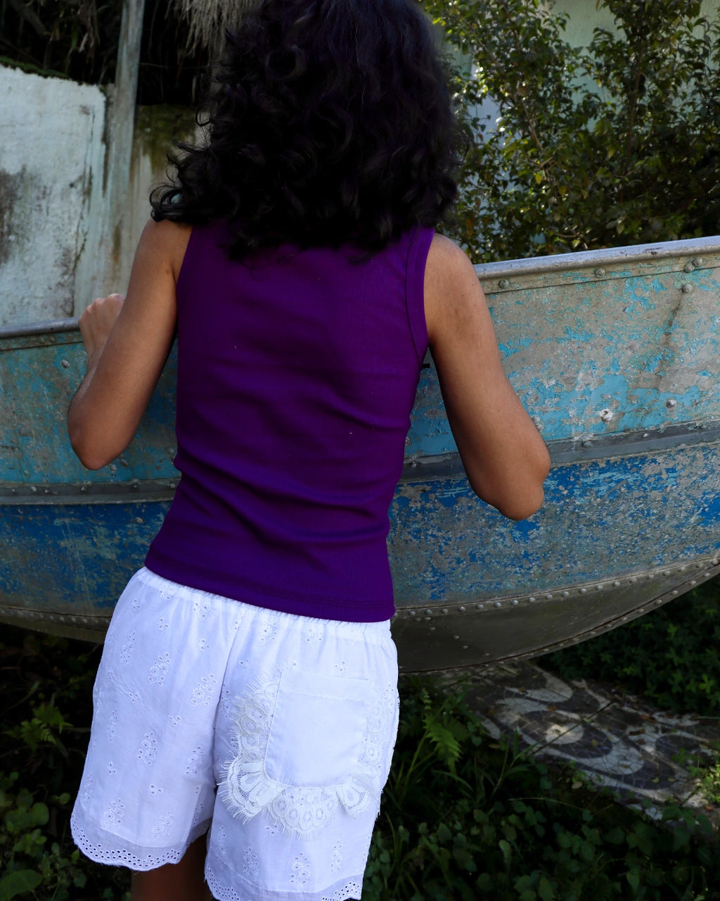 Regata Travessia