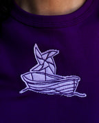 Regata Travessia