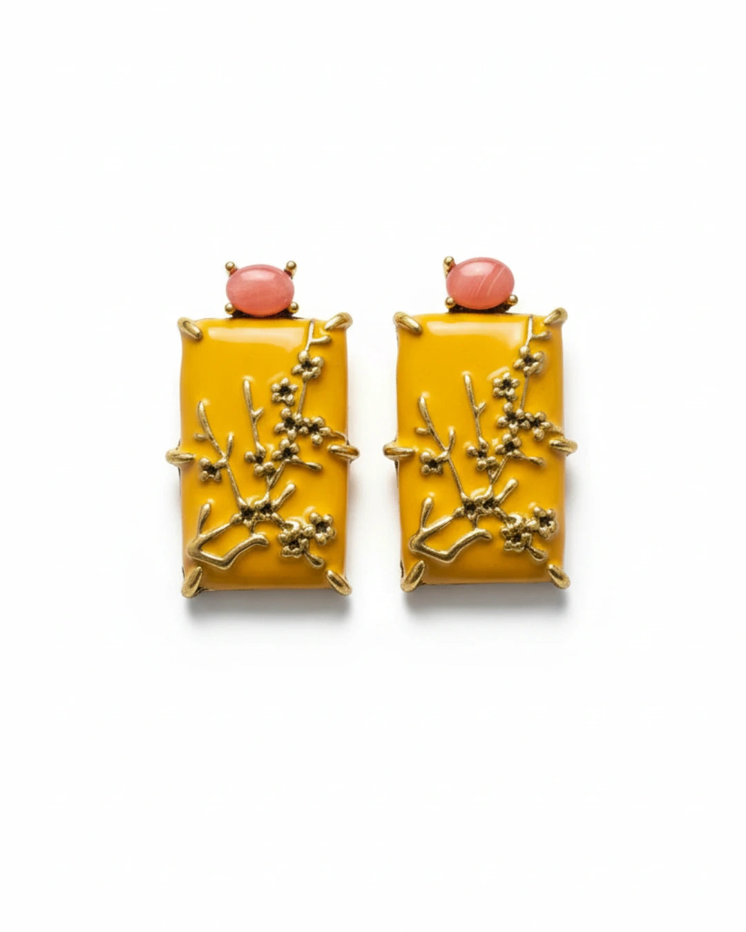 Brinco Esmalte