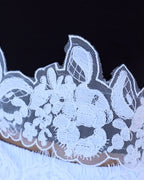 Regata Mar de Rendas