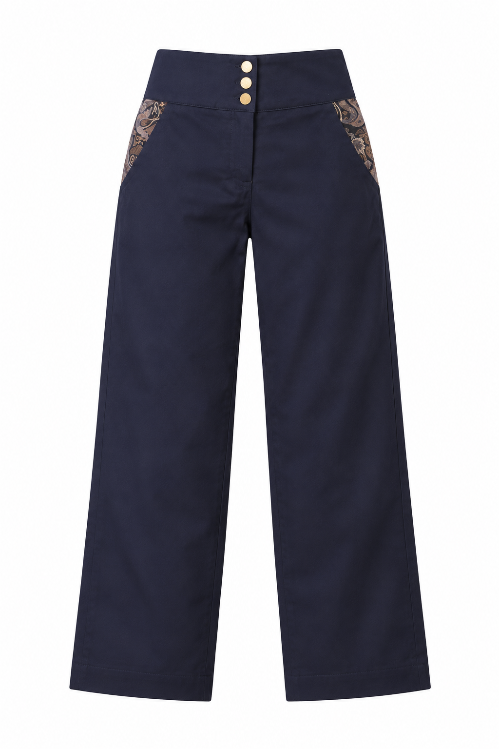 Calça Siza