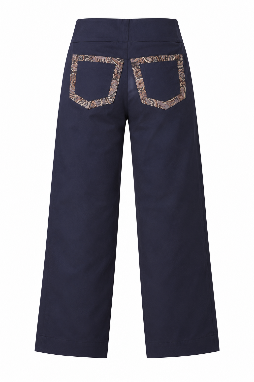 Calça Siza