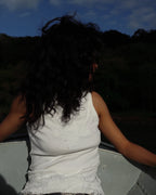Regata Mar de Rendas