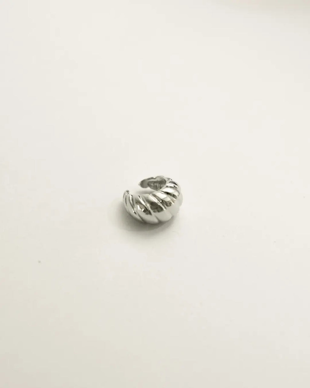 Piercing Dorê Oro