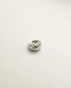 Piercing Dorê Oro