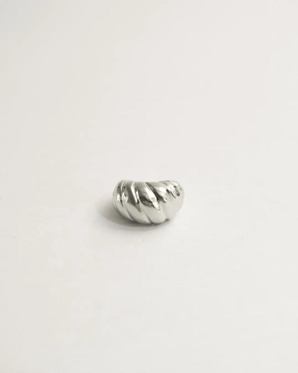 Piercing Dorê Oro