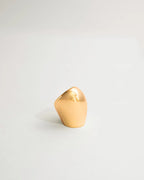 Piercing Oro