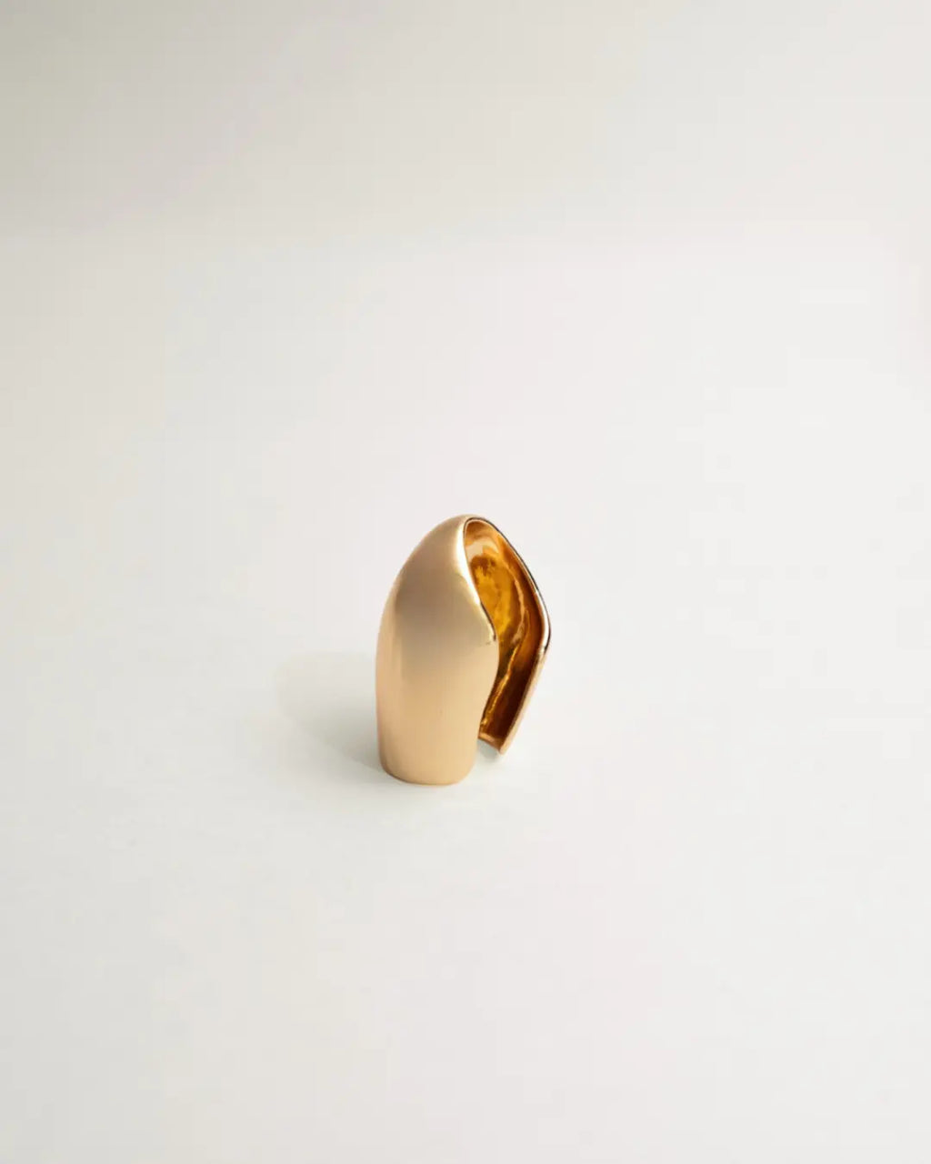 Piercing Oro