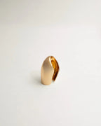 Piercing Oro