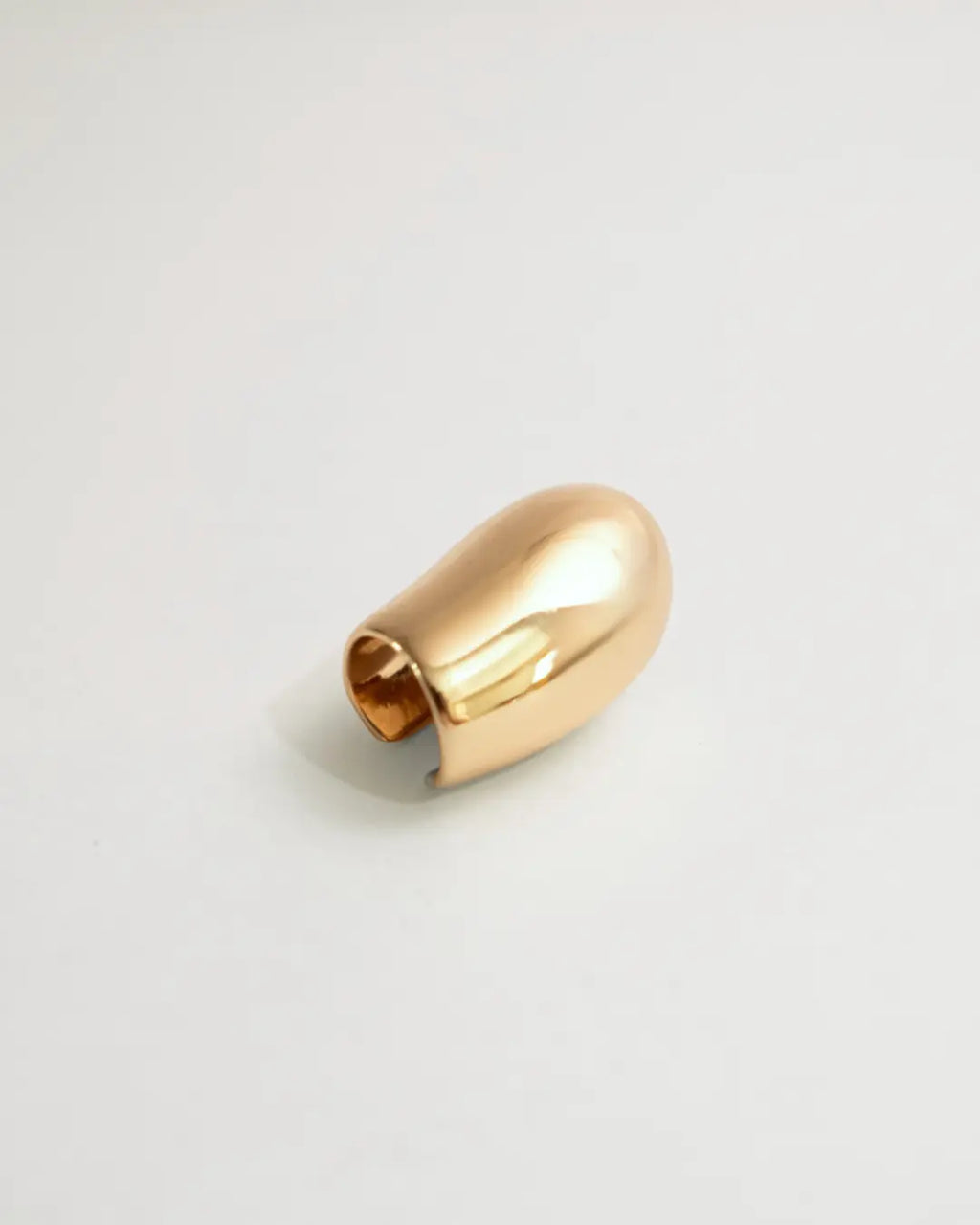 Piercing Oro