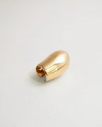 Piercing Oro