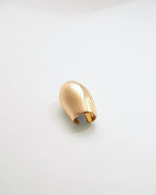 Piercing Oro