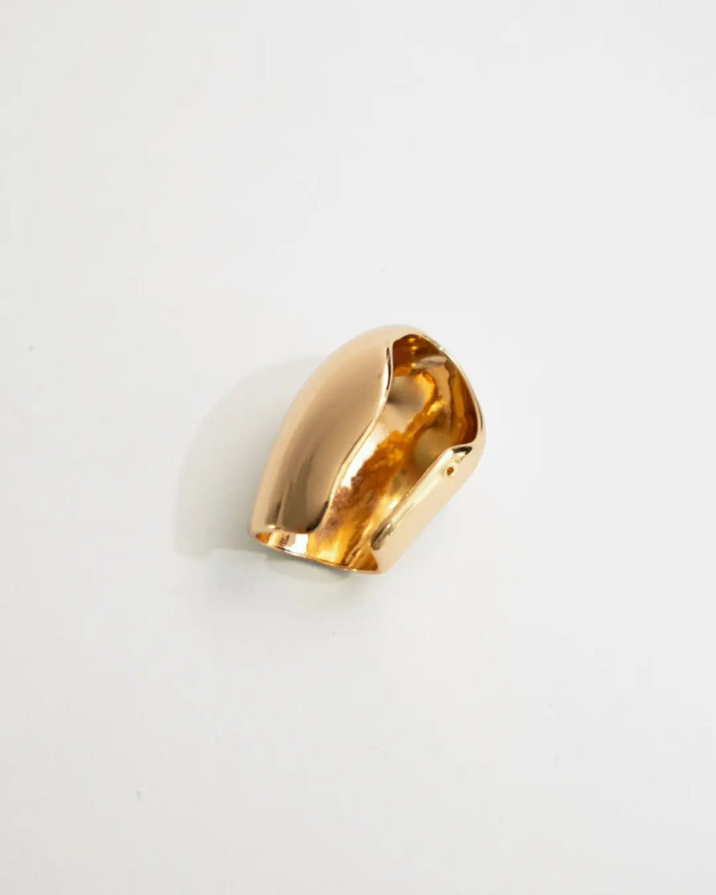 Piercing Oro