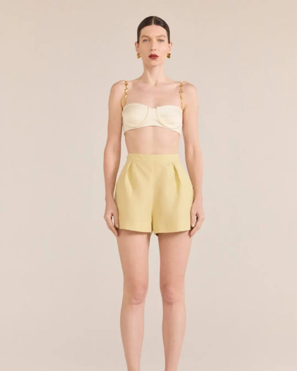 Short Lumière