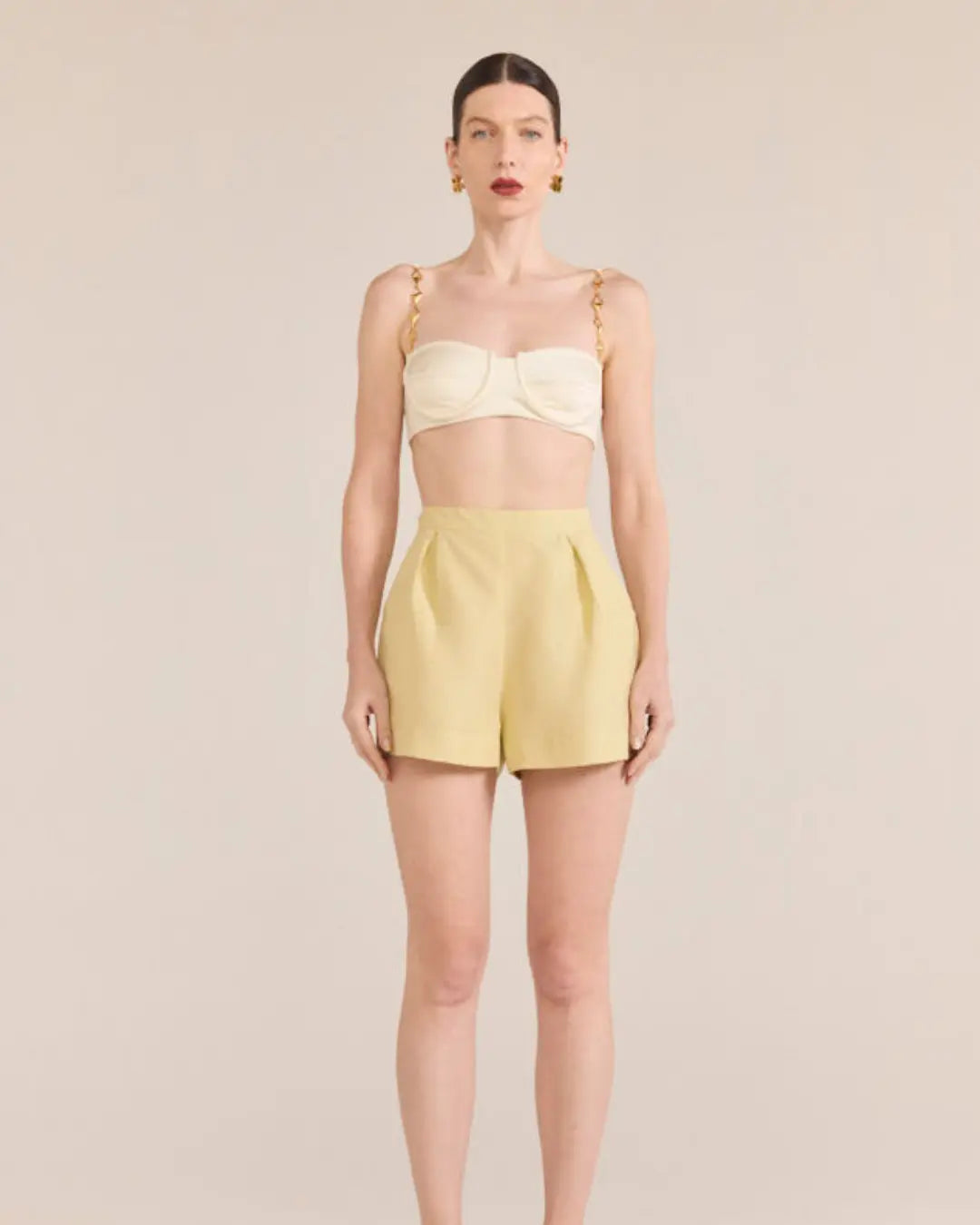 Short Lumière