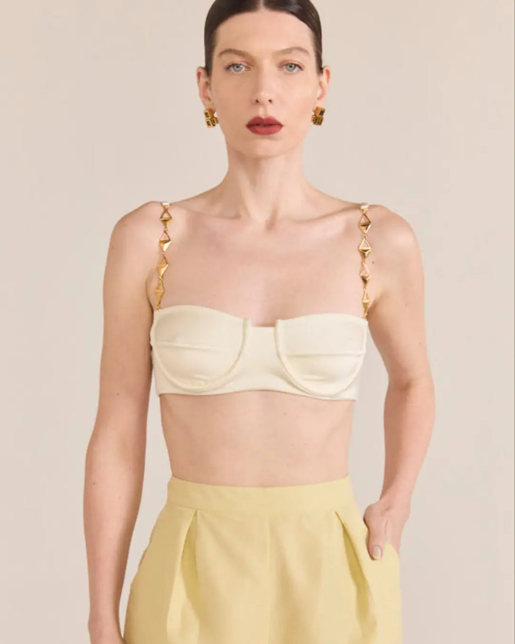 Short Lumière