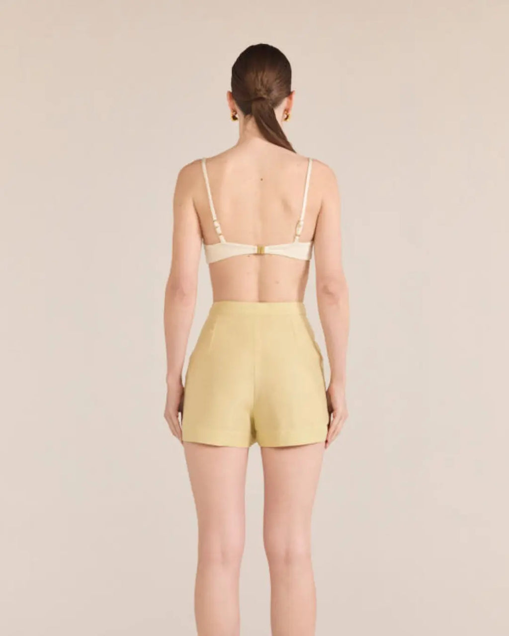 Short Lumière