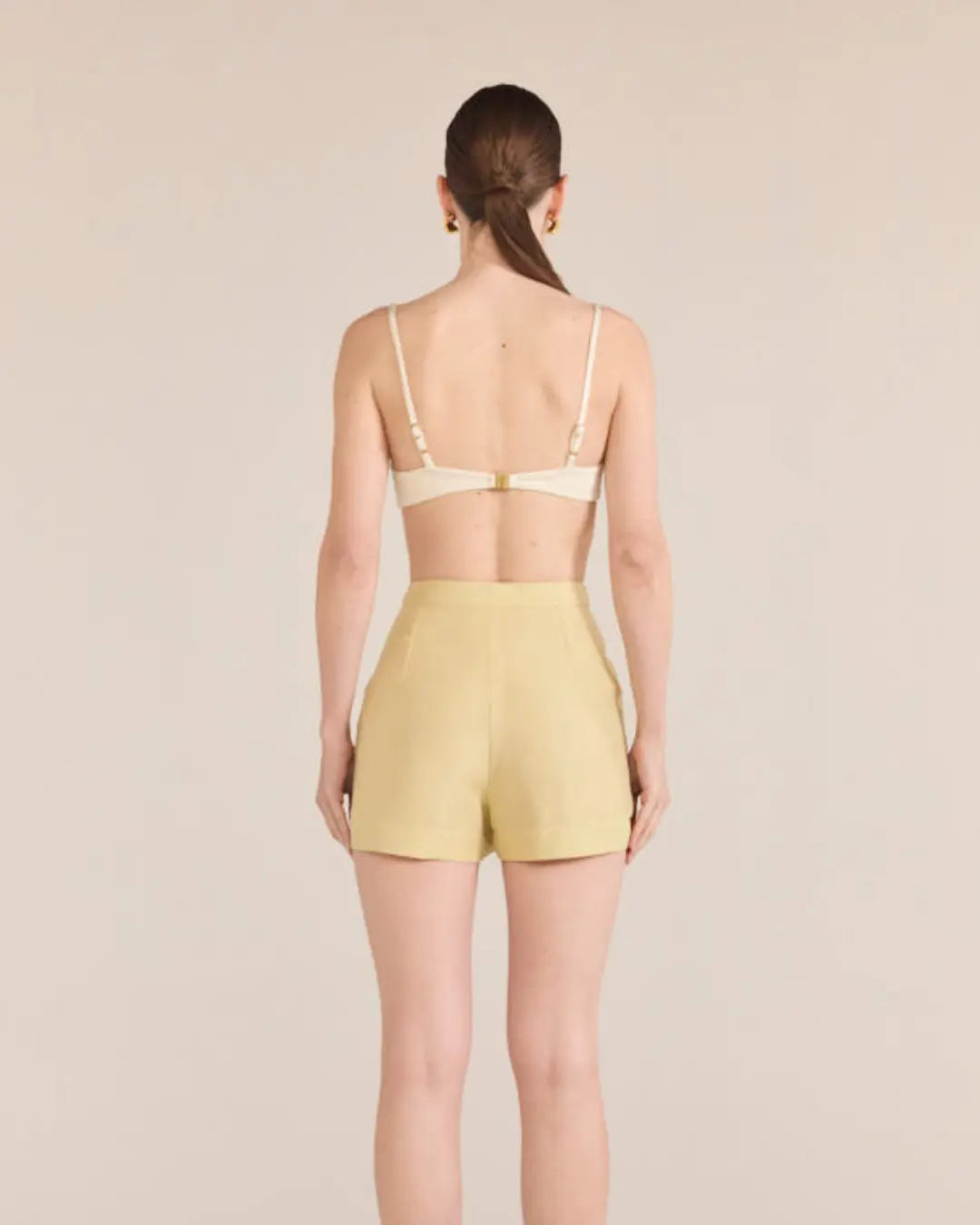 Short Lumière
