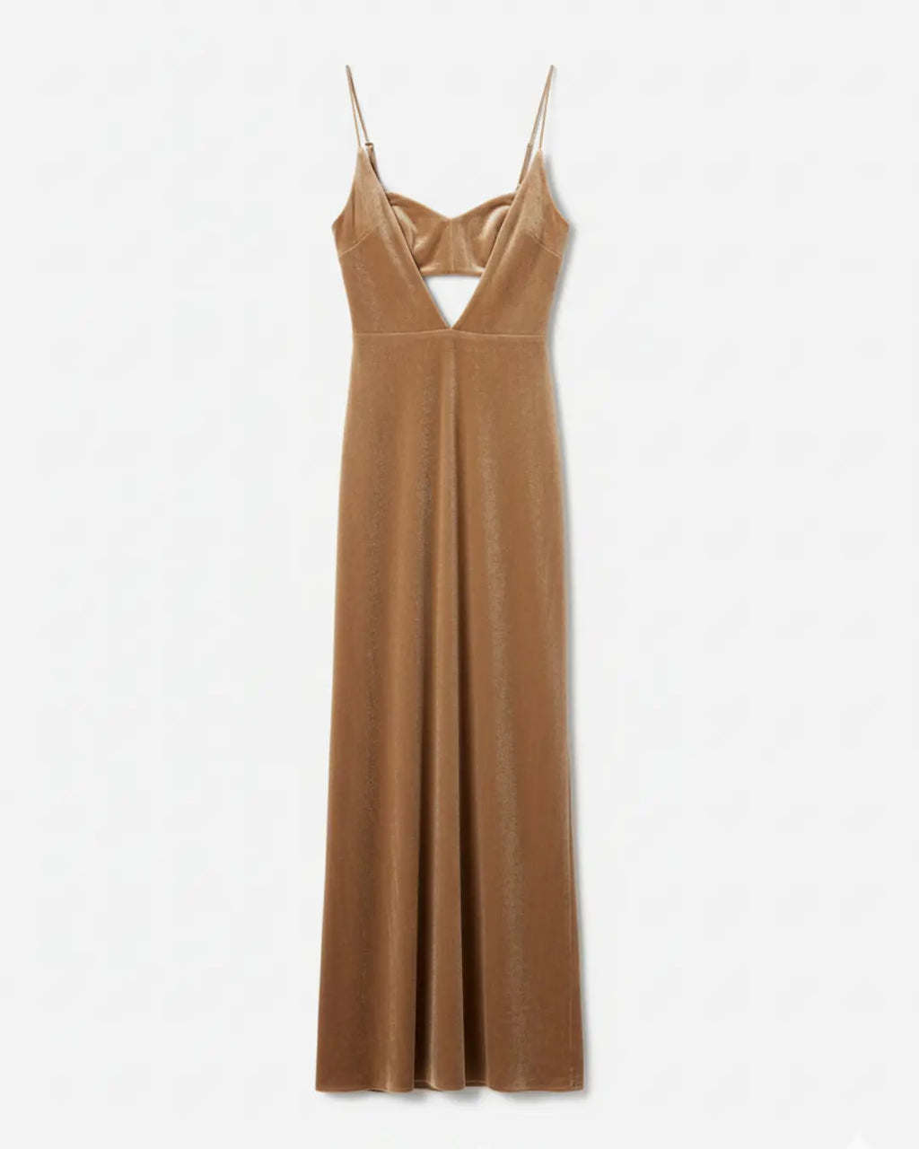 Vestido Salopete