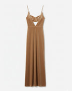 Vestido Salopete