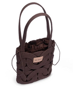 Bolsa Small Tote