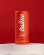 Lip balm - Aria