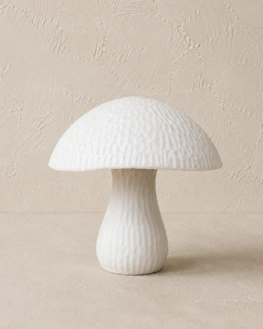 Cogumelo Decorativo G